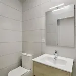 Isleta Vacacional