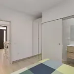 Διαμέρισμα Isleta Vacacional *