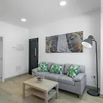 Διαμέρισμα Isleta Vacacional *