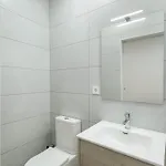 Διαμέρισμα Isleta Vacacional Λας Πάλμας ντε Γκραν Κανάρια
