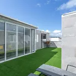 Isleta Vacacional * Λας Πάλμας ντε Γκραν Κανάρια