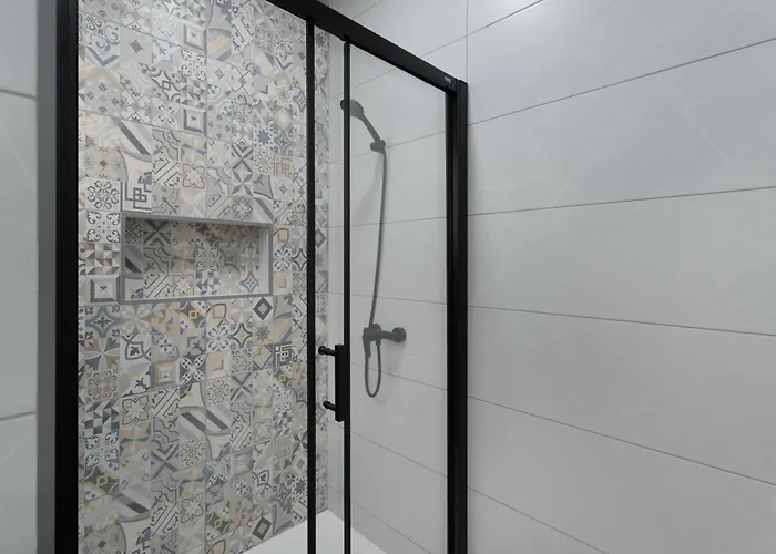 Isleta Vacacional Apartament *