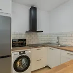 Isleta Vacacional Apartament Las Palmas de Gran Canaria