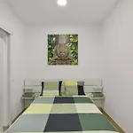 Apartment Isleta Vacacional