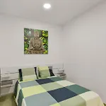 Isleta Vacacional * Las Palmas de Gran Canaria