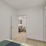 Isleta Vacacional Apartament *