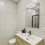Isleta Vacacional Apartament Las Palmas de Gran Canaria