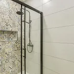 Apartament Isleta Vacacional Las Palmas de Gran Canaria
