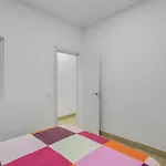 Apartment Isleta Vacacional