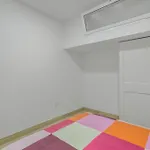 Isleta Vacacional Apartment *