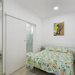 Isleta Vacacional Apartament Las Palmas de Gran Canaria