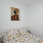 Apartment Isleta Vacacional Las Palmas de Gran Canaria