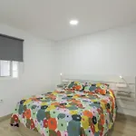 Isleta Vacacional