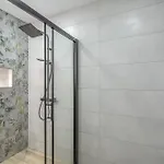 Apartament Isleta Vacacional Las Palmas de Gran Canaria