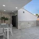 Isleta Vacacional * Las Palmas de Gran Canaria