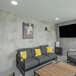 Isleta Vacacional
