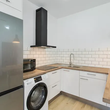 Isleta Vacacional * Las Palmas de Gran Canaria