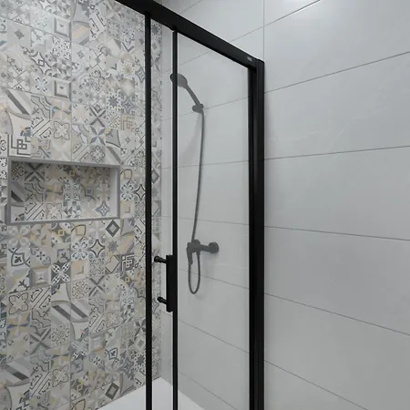 Isleta Vacacional Apartment *