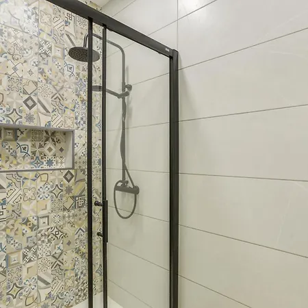 Apartment Isleta Vacacional Las Palmas / Gran Canaria
