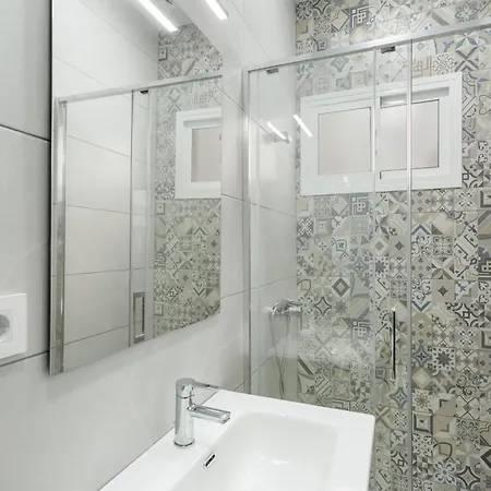 Apartment Isleta Vacacional Las Palmas de Gran Canaria