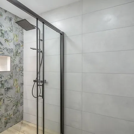 Apartment Isleta Vacacional Las Palmas de Gran Canaria
