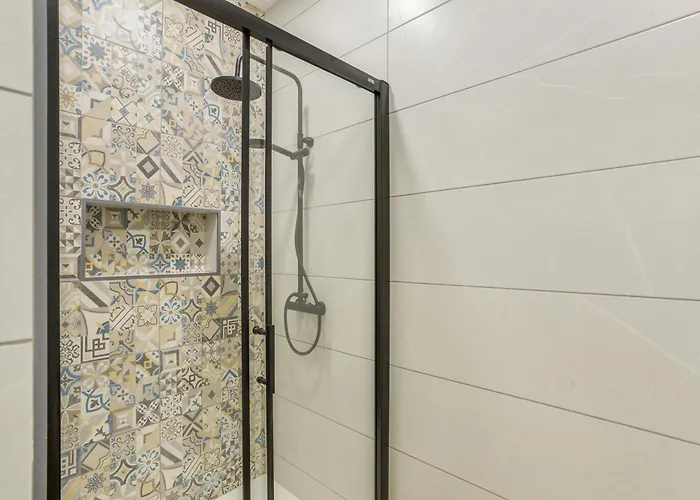 Isleta Vacacional Apartamento *