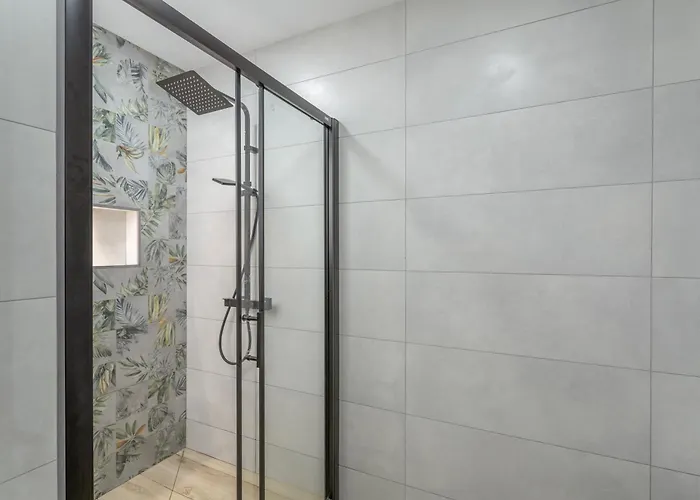 Isleta Vacacional Apartamento *