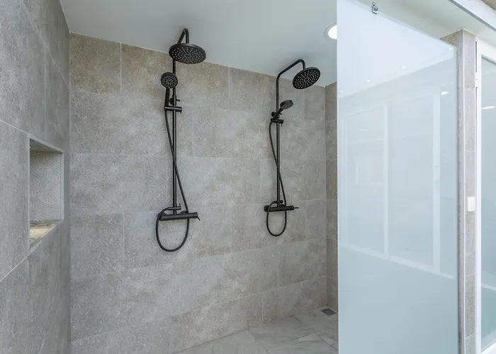 Apartamento Isleta Vacacional Las Palmas de Gran Canaria