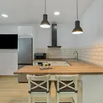 Διαμέρισμα Isleta Vacacional
