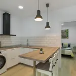 Isleta Vacacional Διαμέρισμα Λας Πάλμας ντε Γκραν Κανάρια