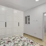 Διαμέρισμα Isleta Vacacional *