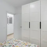 Isleta Vacacional Διαμέρισμα *