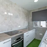Isleta Vacacional Διαμέρισμα Λας Πάλμας ντε Γκραν Κανάρια