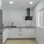 Διαμέρισμα Isleta Vacacional