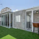 Isleta Vacacional Διαμέρισμα