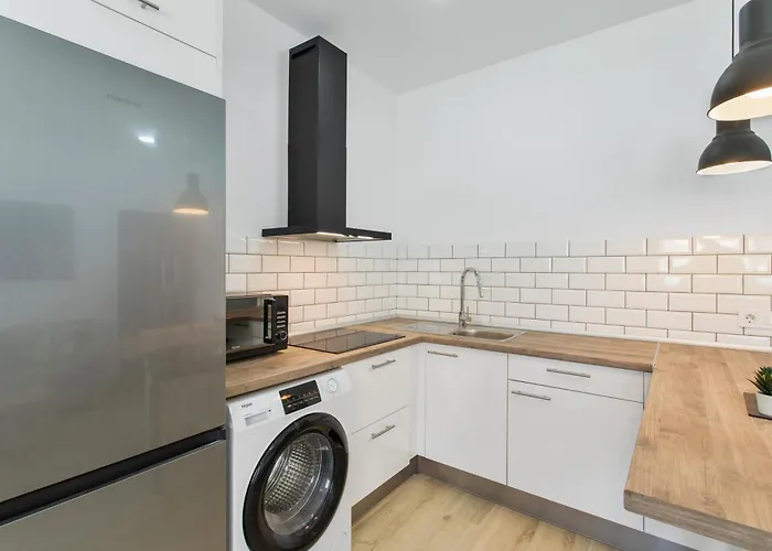 Isleta Vacacional * Las Palmas / Gran Canaria